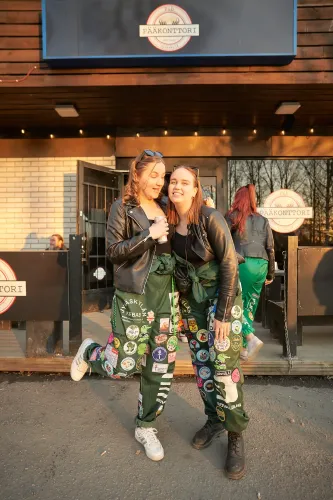 Jyväsmetro, 2023 146.webp